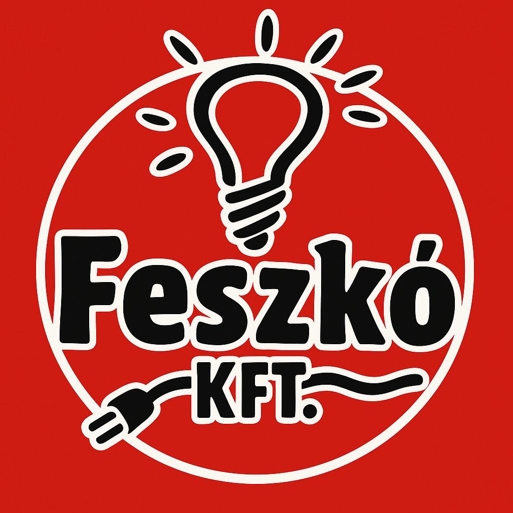 feszko.hu